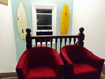 Bondi Shores - Hostel - Accommodation Port Macquarie 33