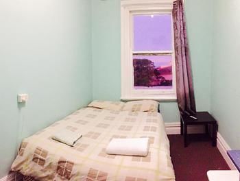Bondi Shores - Hostel - Accommodation Port Macquarie 42