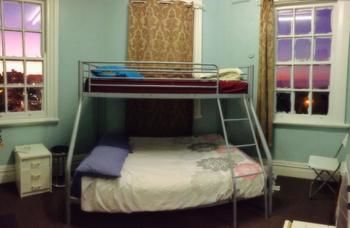Bondi Shores - Hostel - Accommodation Port Macquarie 43