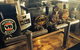 Bondi Shores - Hostel - thumb 47