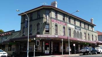 Bondi Shores - Hostel - Accommodation Port Macquarie 49