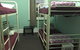 Bondi Shores - Hostel - thumb 51