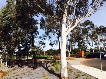 Box Hill Studios At Canterbury Gardens - Accommodation Port Macquarie 0