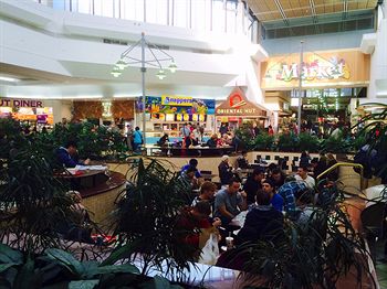 Box Hill Studios At Canterbury Gardens - Accommodation Port Macquarie 4