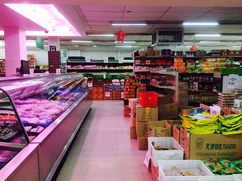 Box Hill Studios At Canterbury Gardens - Accommodation Port Macquarie 7