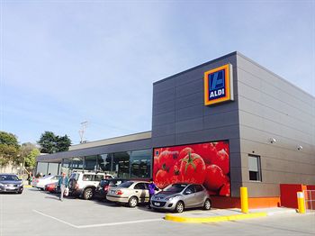 Box Hill Studios At Canterbury Gardens - Accommodation Port Macquarie 8