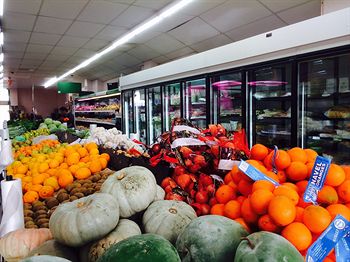 Box Hill Studios At Canterbury Gardens - Accommodation Port Macquarie 9