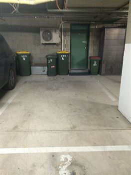 Box Hill Studios At Canterbury Gardens - Accommodation Port Macquarie 11