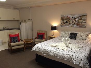 Box Hill Studios At Canterbury Gardens - Accommodation Port Macquarie 14