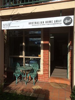 Box Hill Studios At Canterbury Gardens - Accommodation Port Macquarie 17