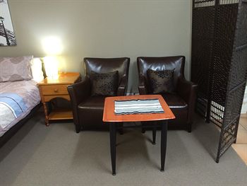 Box Hill Studios At Canterbury Gardens - Accommodation Port Macquarie 21