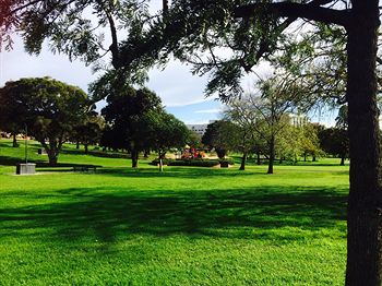 Box Hill Studios At Canterbury Gardens - Accommodation Port Macquarie 24