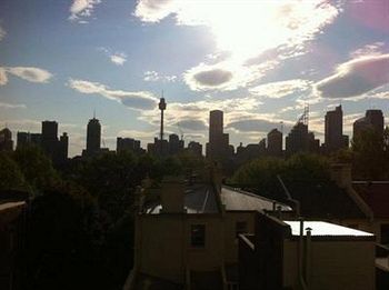 Eva's Backpackers - Accommodation Port Macquarie 0