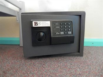 Eva's Backpackers - Accommodation Port Macquarie 2