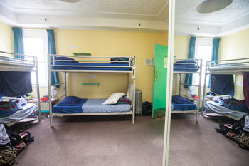 Eva's Backpackers - Accommodation Port Macquarie 7