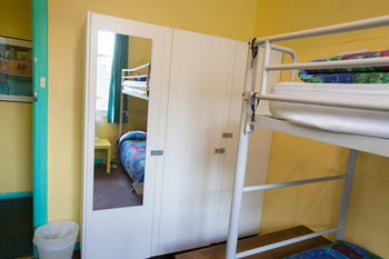 Eva's Backpackers - Accommodation Port Macquarie 13