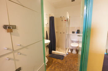 Eva's Backpackers - Accommodation Port Macquarie 16