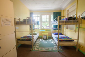 Eva's Backpackers - Accommodation Port Macquarie 17