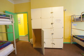 Eva's Backpackers - Accommodation Port Macquarie 20