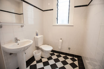 Eva's Backpackers - Accommodation Port Macquarie 21