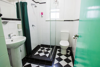 Eva's Backpackers - Accommodation Port Macquarie 22