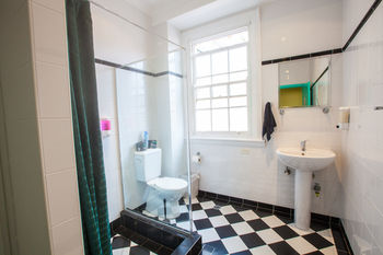 Eva's Backpackers - Accommodation Port Macquarie 23