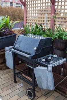 Eva's Backpackers - Accommodation Port Macquarie 24