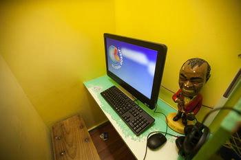 Eva's Backpackers - Accommodation Port Macquarie 26