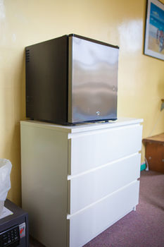 Eva's Backpackers - Accommodation Port Macquarie 27