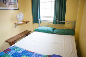 Eva's Backpackers - Accommodation Port Macquarie 28