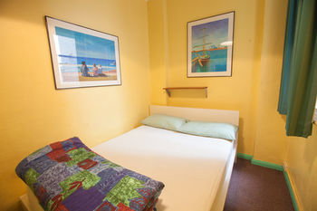 Eva's Backpackers - Accommodation Port Macquarie 29