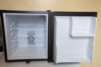 Eva's Backpackers - Accommodation Port Macquarie 30