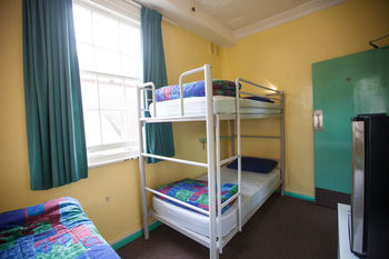 Eva's Backpackers - Accommodation Port Macquarie 31