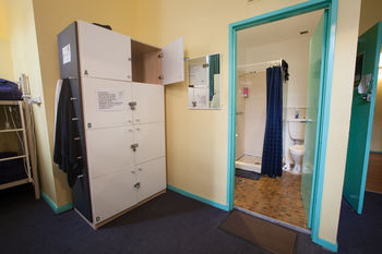 Eva's Backpackers - Accommodation Port Macquarie 33