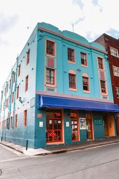 Eva's Backpackers - Accommodation Port Macquarie 34