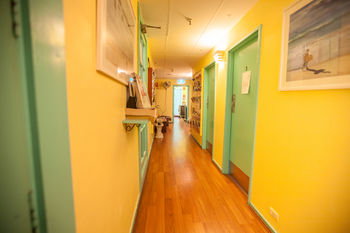 Eva's Backpackers - Accommodation Port Macquarie 36