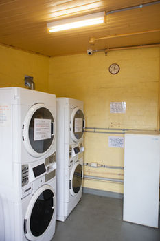 Eva's Backpackers - Accommodation Port Macquarie 47