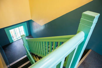 Eva's Backpackers - Accommodation Port Macquarie 55