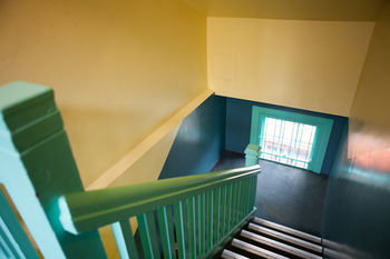 Eva's Backpackers - Accommodation Port Macquarie 56