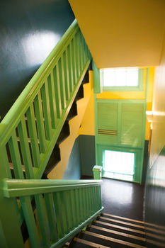 Eva's Backpackers - Accommodation Port Macquarie 57