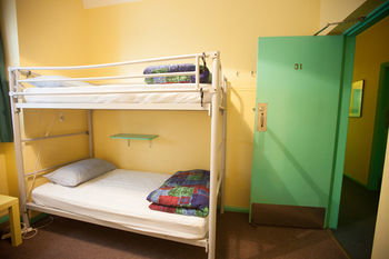 Eva's Backpackers - Accommodation Port Macquarie 59