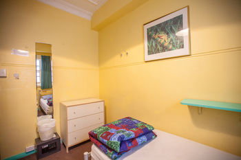 Eva's Backpackers - Accommodation Port Macquarie 60