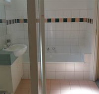 Australian Home Away  Box Hill 21 - Accommodation Port Macquarie