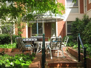 Australian Home Away @ Box Hill 32 - Accommodation Port Macquarie 1