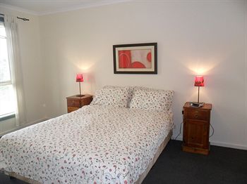 Australian Home Away @ Box Hill 32 - Accommodation Port Macquarie 4