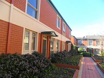 Australian Home Away @ Box Hill 32 - Accommodation Port Macquarie 9
