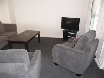 Australian Home Away @ Box Hill 32 - Accommodation Port Macquarie 12