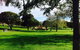 Australian Home Away @ Box Hill 32 - thumb 14