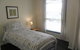 Australian Home Away @ Box Hill 32 - thumb 17