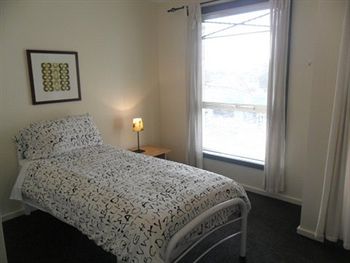 Australian Home Away @ Box Hill 32 - Accommodation Port Macquarie 17